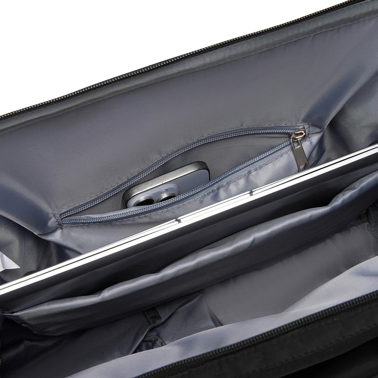 Grand sac à dos de voyage pour bébé