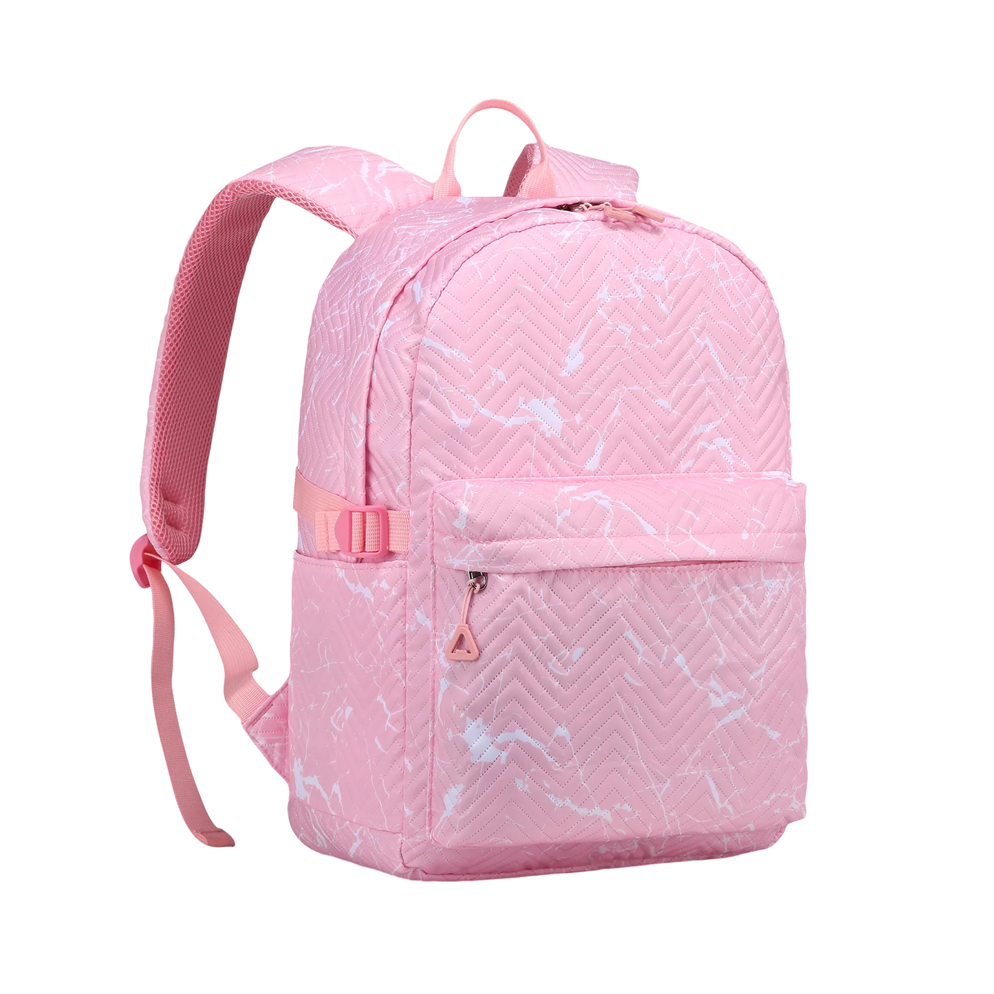 Sac à dos imperméable et léger