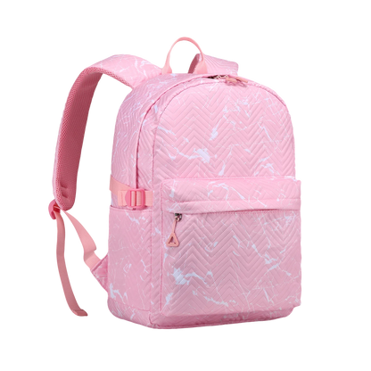 Sac à dos imperméable et léger