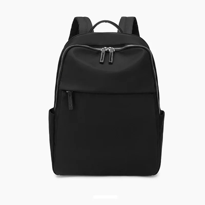 Nouveau sac à dos de grande capacité