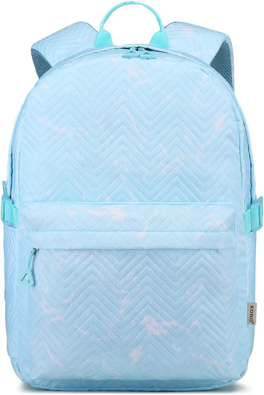 Sac à dos imperméable et léger