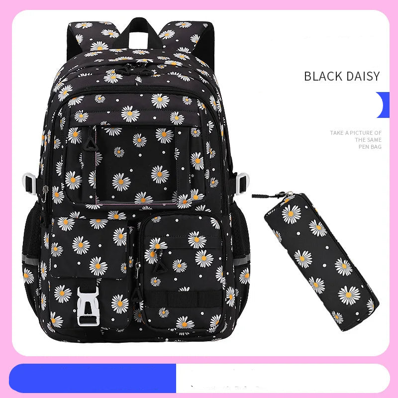 Sac à dos pour adolescent