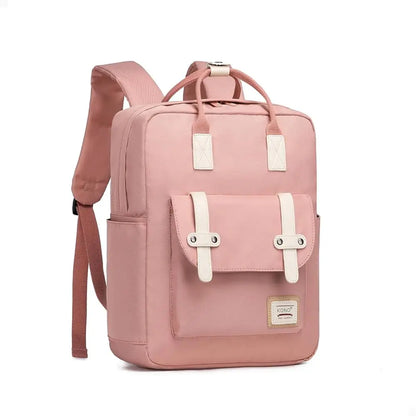 Sac à dos d'école