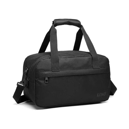 Sac de voyage à main