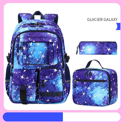 Sac à dos pour adolescent