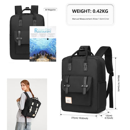 Sac à dos d'école