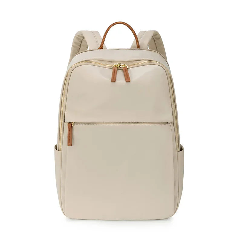 Nouveau sac à dos de grande capacité
