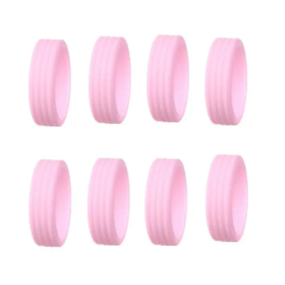 Protecteur de roues en silicone pour bagages et valises