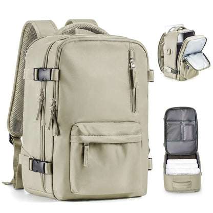 Sac de cabine