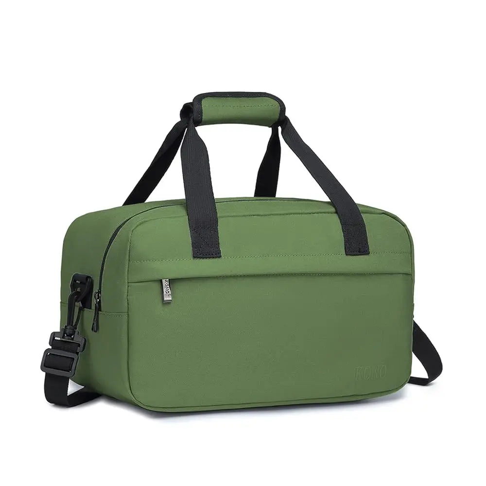 Sac de voyage à main