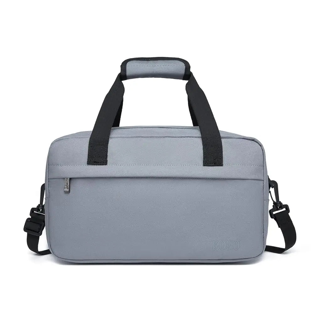 Sac de voyage à main