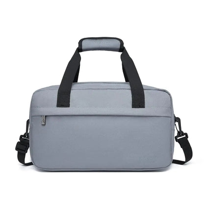 Sac de voyage à main