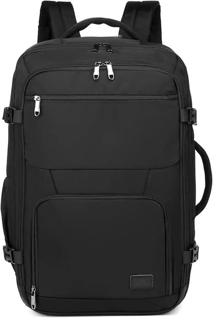 Sac à dos de voyage imperméable et résistant