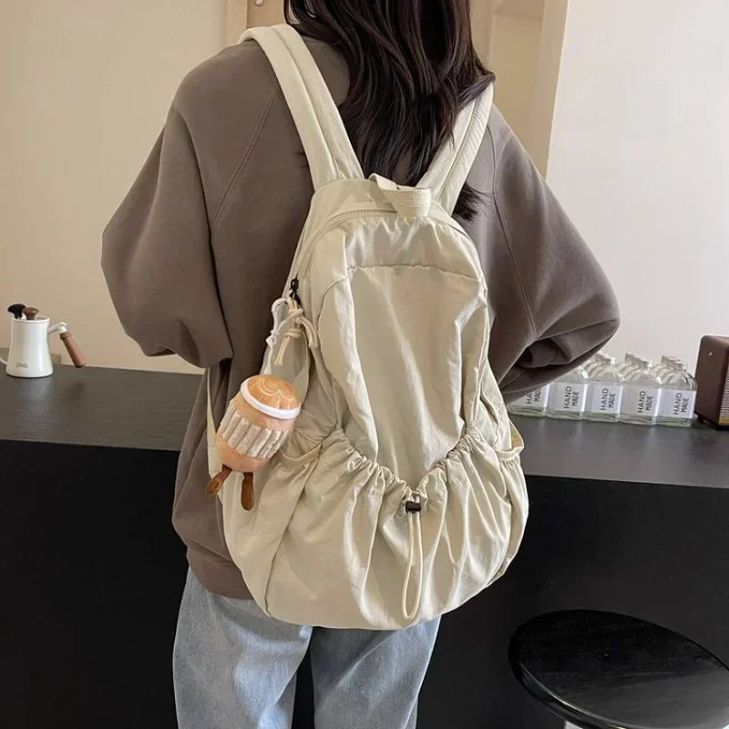 Sac à dos décontracté