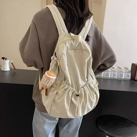 Sac à dos décontracté