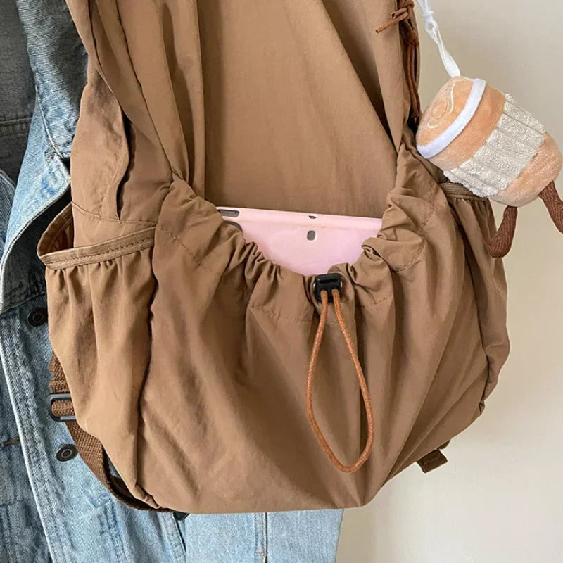 Sac à dos décontracté