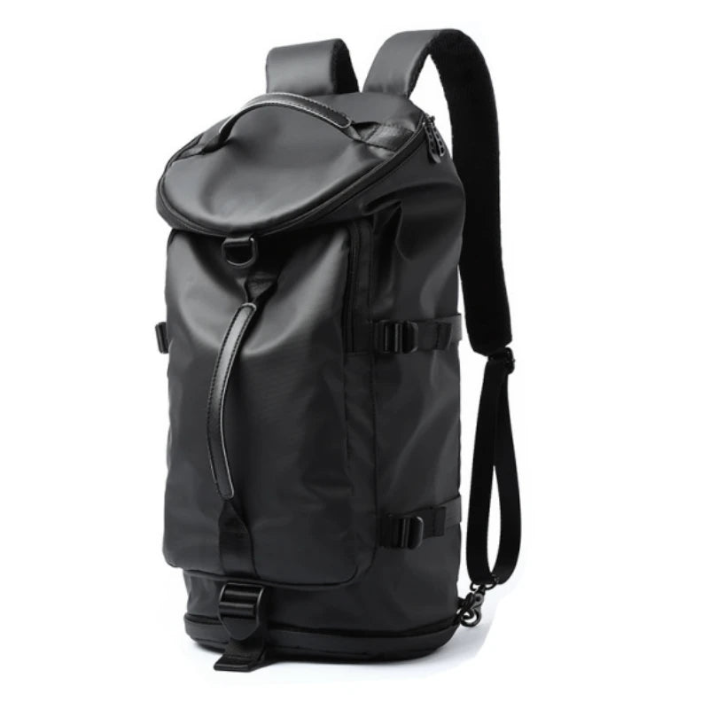 Sac à dos pour l'université et le travail