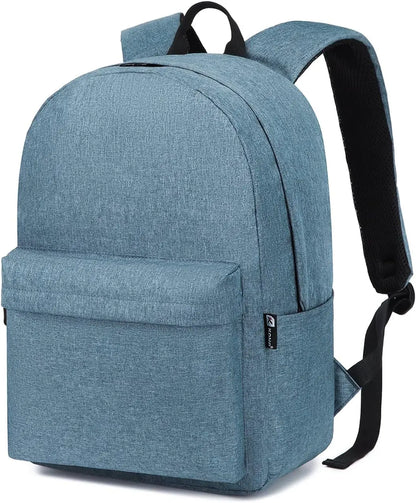 Sac à dos imperméable en polyester Oxford