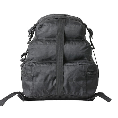 Sac à dos souple de grande capacité pour homme, sac à dos extérieur, sacs de randonnée, camping, chasse, 30l, 50l