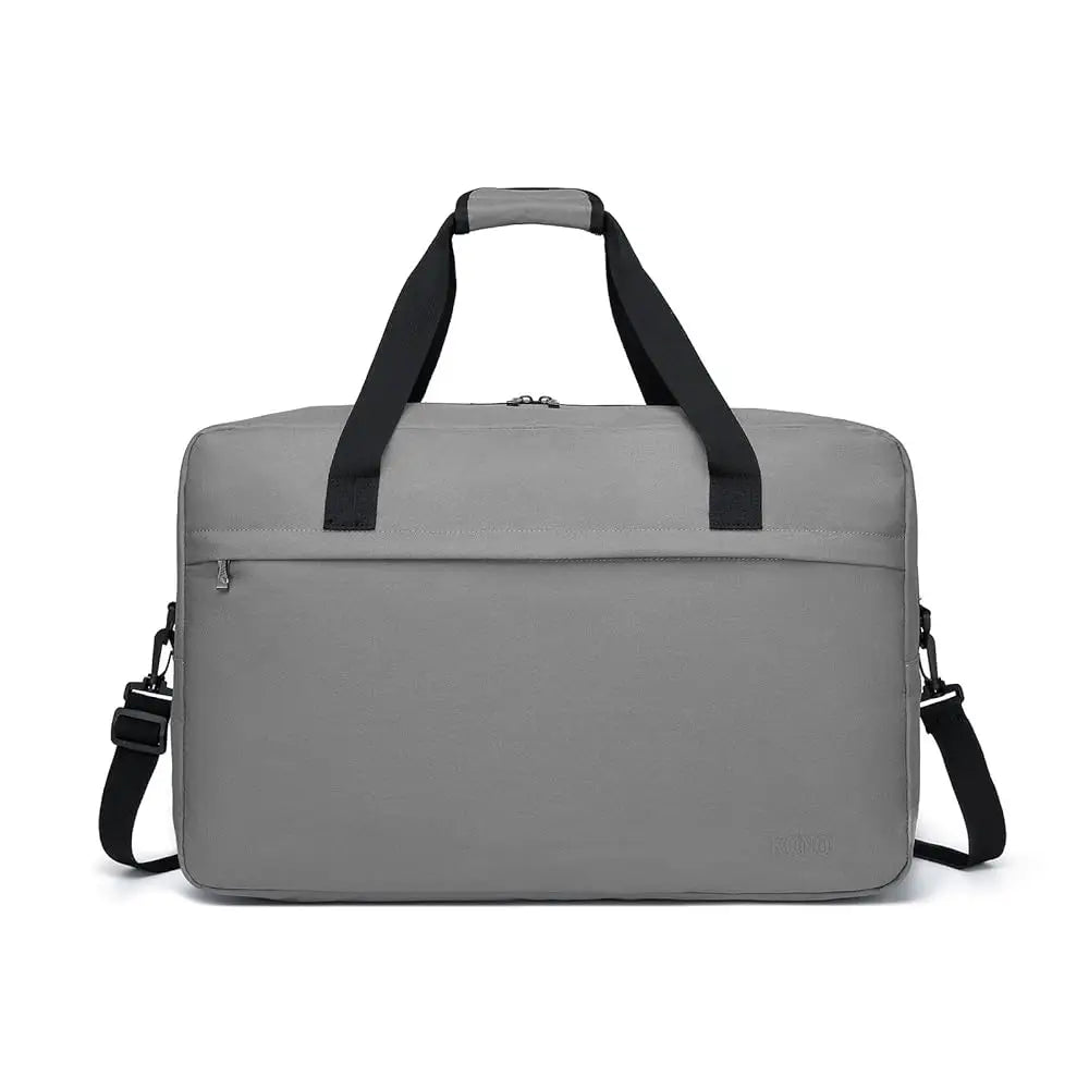 Sac de voyage à main
