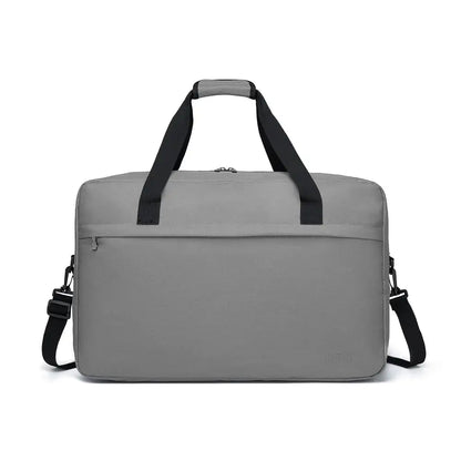 Sac de voyage à main