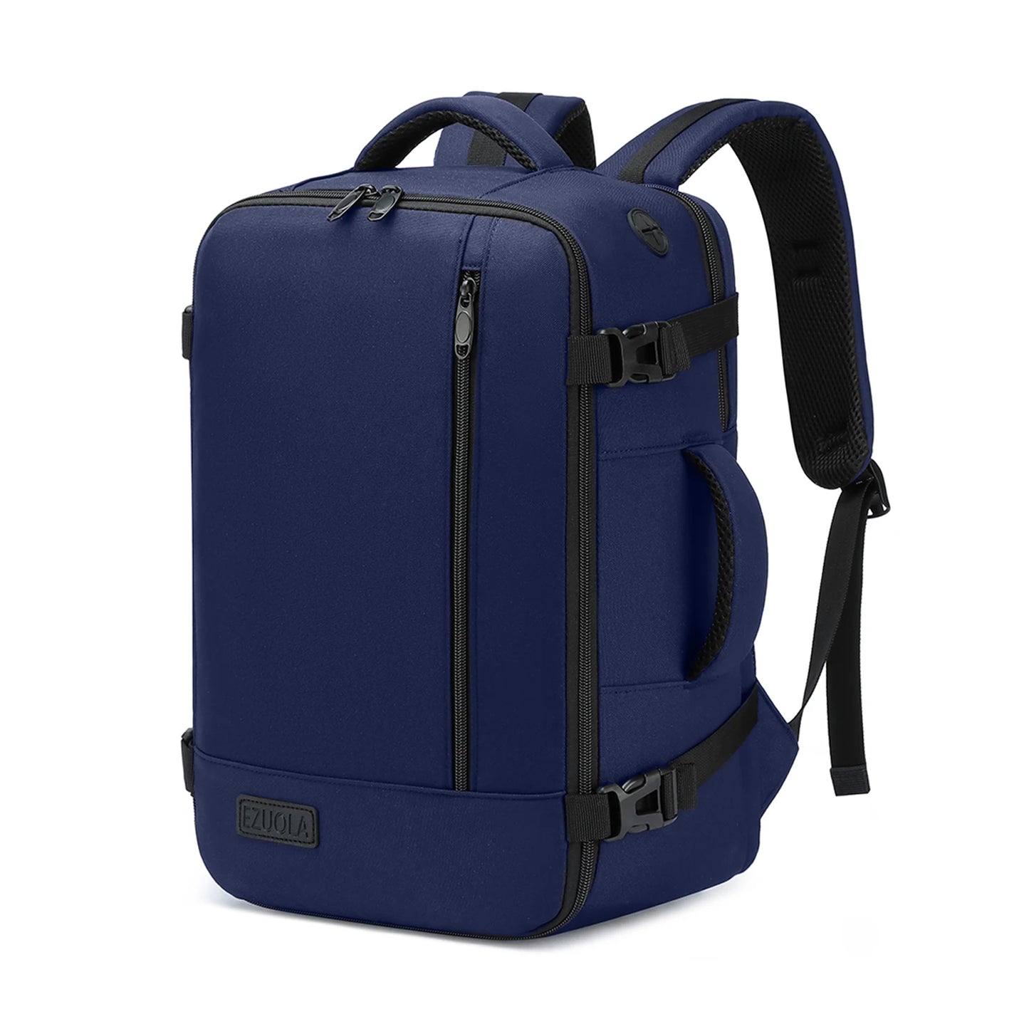 Travel Backpack 40x20x25 Ryanair