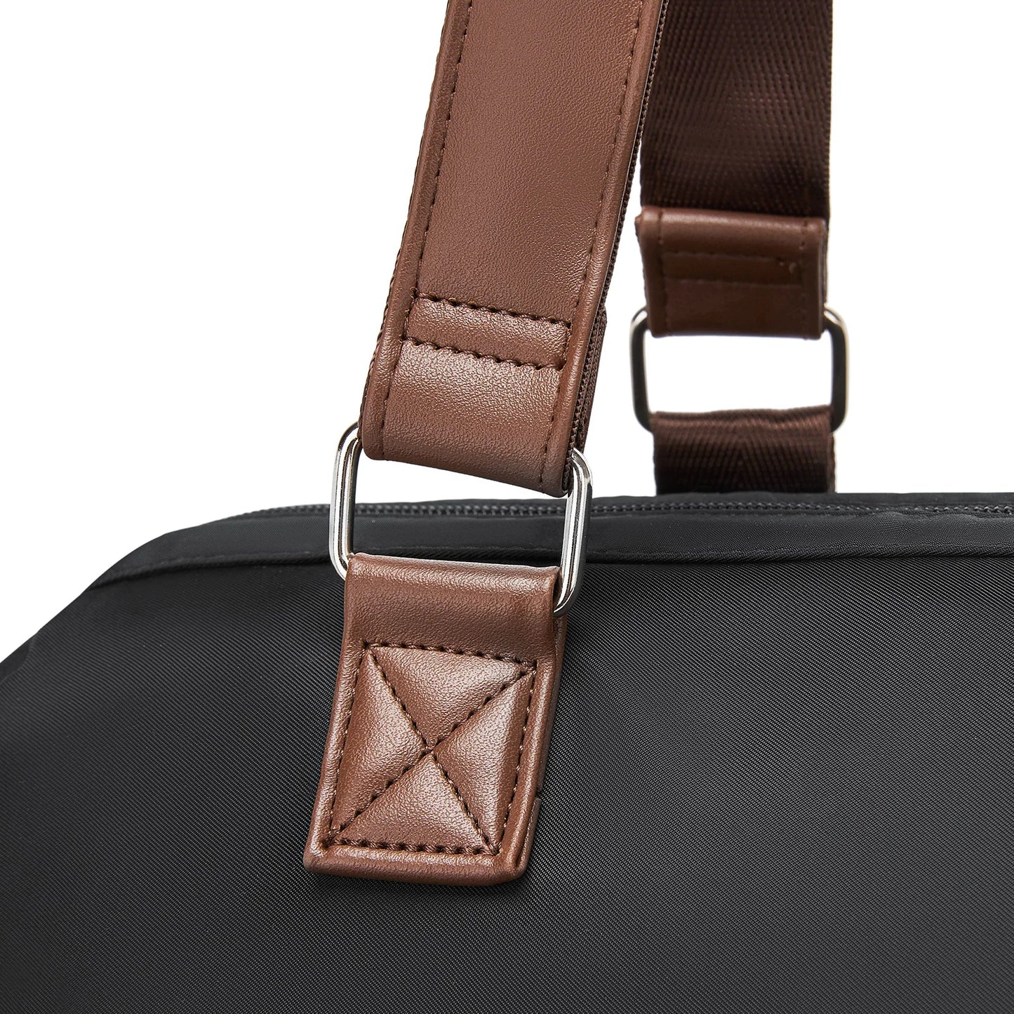 Grand sac à dos de voyage pour bébé