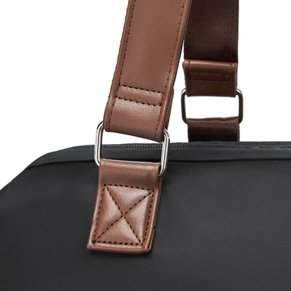 Grand sac à dos de voyage pour bébé