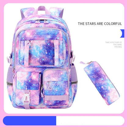 Sac à dos pour adolescent