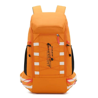 Waterproof Outdoor Travel Bag Sports Backpack