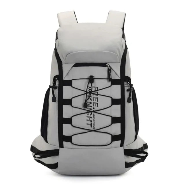 Waterproof Outdoor Travel Bag Sports Backpack