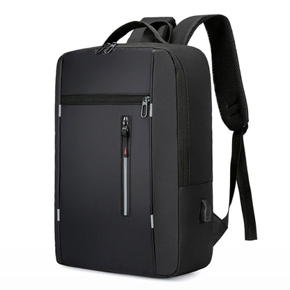 sac à dos noir