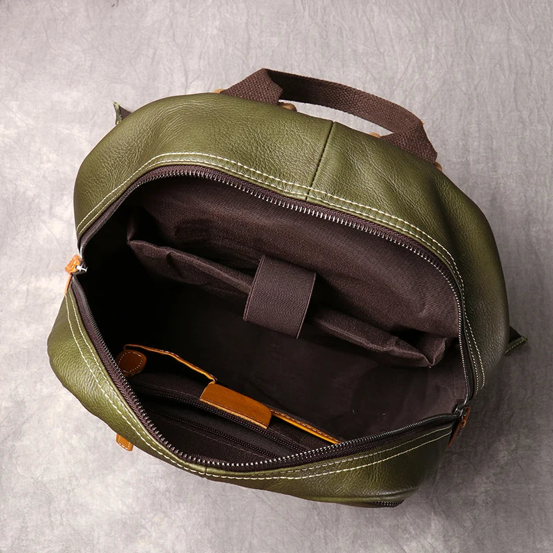 sac à dos de loisirs pour adolescents