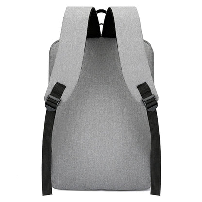 Sac à dos portable avec port de charge USB