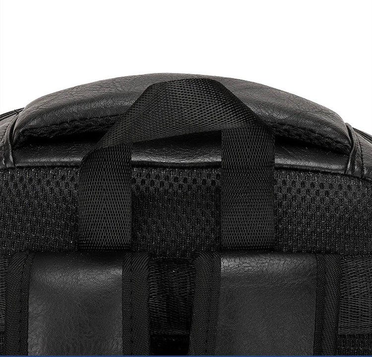 grands sacs à dos pour ordinateur portable