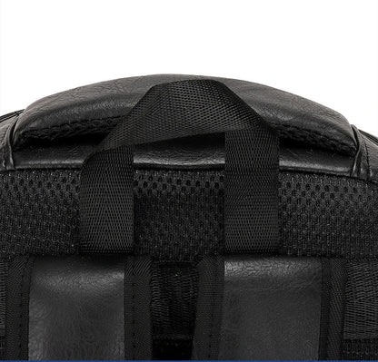 grands sacs à dos pour ordinateur portable