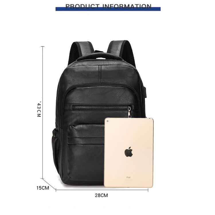 grands sacs à dos pour ordinateur portable