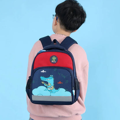 mignon, élégant,