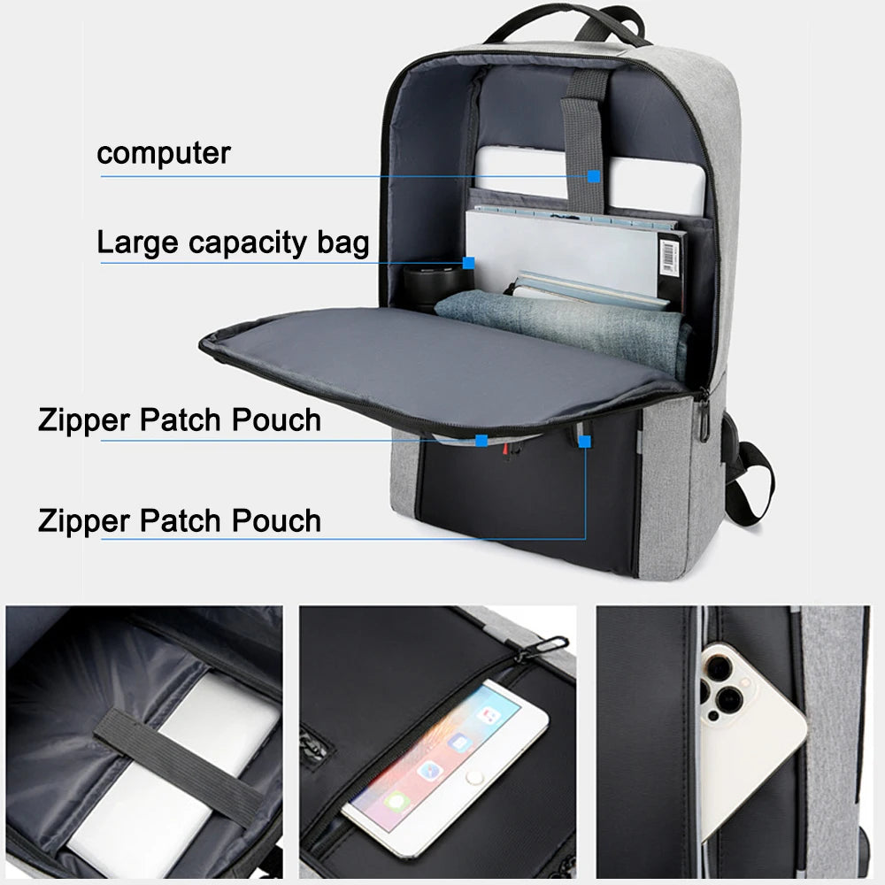 pour hommes et femmes, sac de voyage