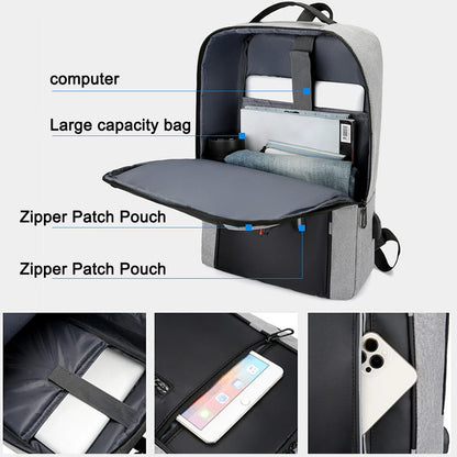 pour hommes et femmes, sac de voyage
