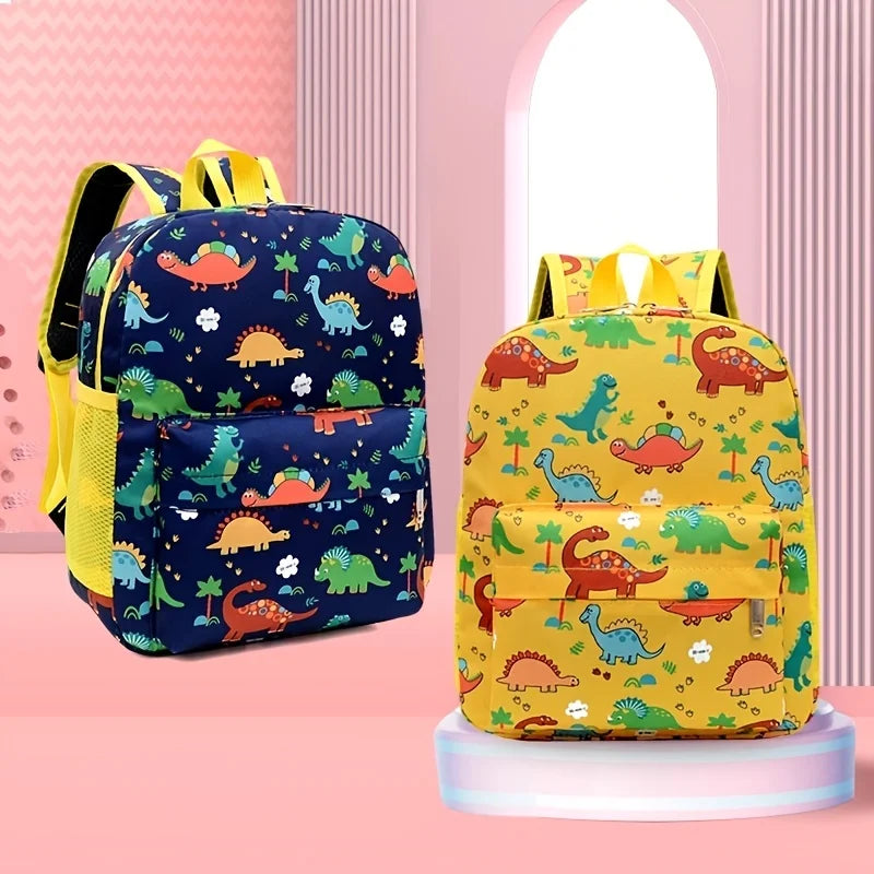 sac d'école pour garçons et filles