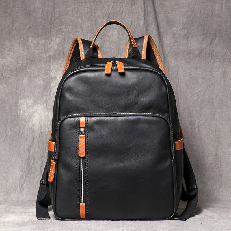 sac d'école pour ordinateur portable de 15 pouces,