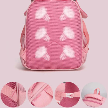 sac d'école primaire