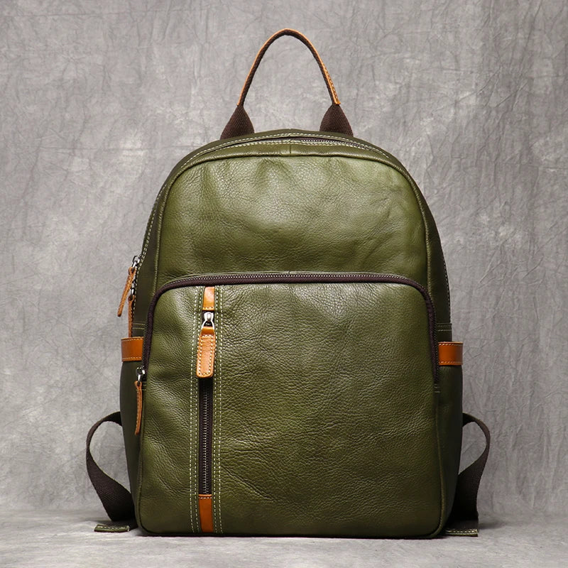 sac d'école pour ordinateur portable de 15 pouces,