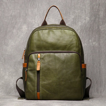 sac d'école pour ordinateur portable de 15 pouces,