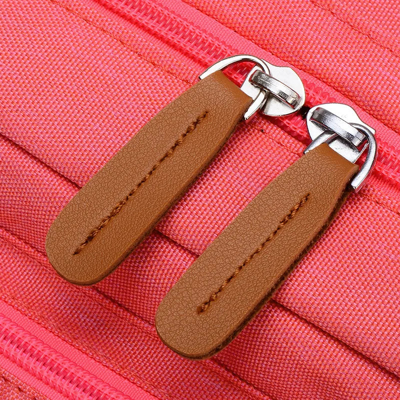 Sac à dos de voyage en toile pour hommes et femmes, sacs pour ordinateur portable décontractés, sac à dos de grande capacité, sac de livre scolaire pour adolescent, mode
