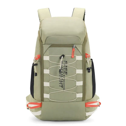 Waterproof Outdoor Travel Bag Sports Backpack