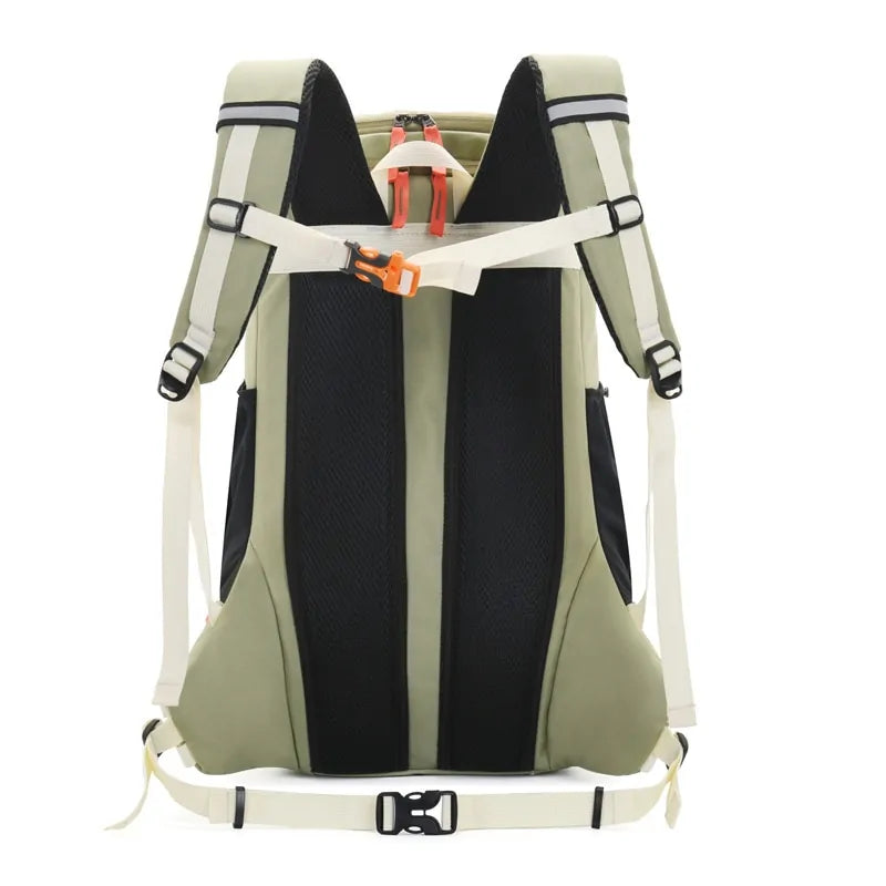 Waterproof Outdoor Travel Bag Sports Backpack